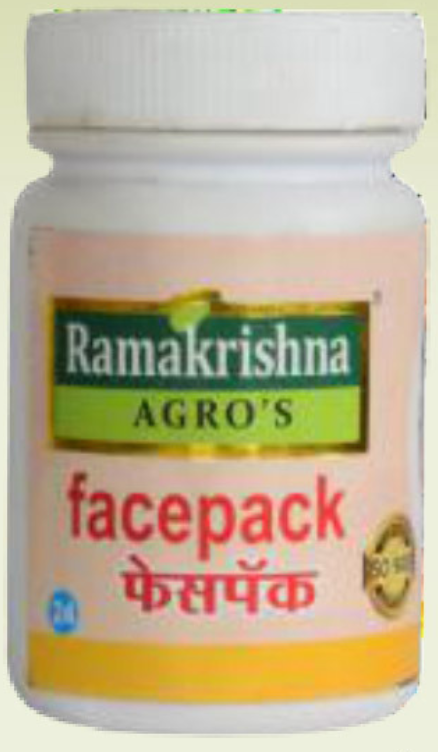 Personal Care and Cosmetics